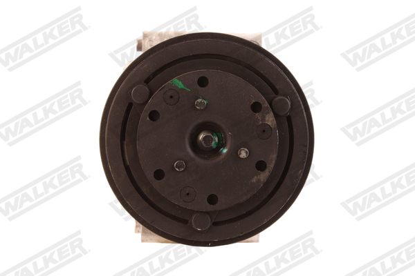 Walker Compressor, airconditioning WCP00689