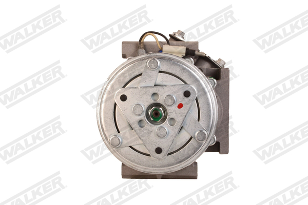 Walker Compressor, airconditioning WCP00692