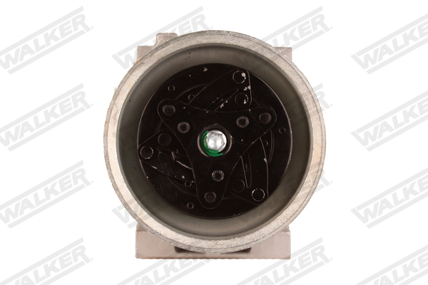 Walker Compressor, airconditioning WCP00707