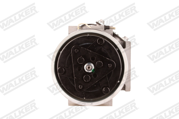 Walker Compressor, airconditioning WCP00708