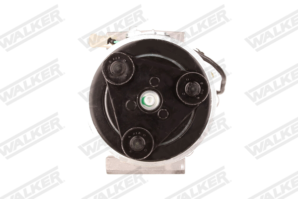 Walker Compressor, airconditioning WCP00722