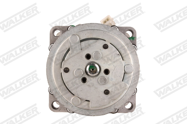 Walker Compressor, airconditioning WCP00723