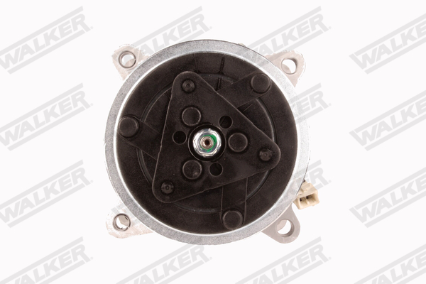 Walker Compressor, airconditioning WCP00737