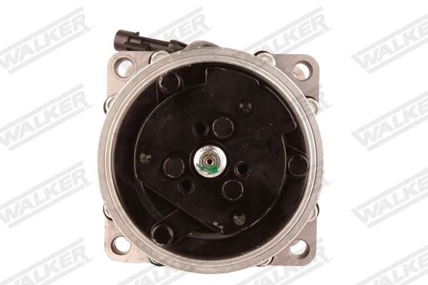 Walker Compressor, airconditioning WCP00738