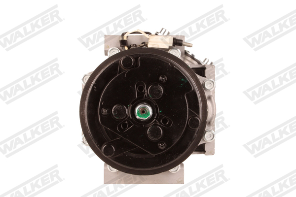 Walker Compressor, airconditioning WCP00740