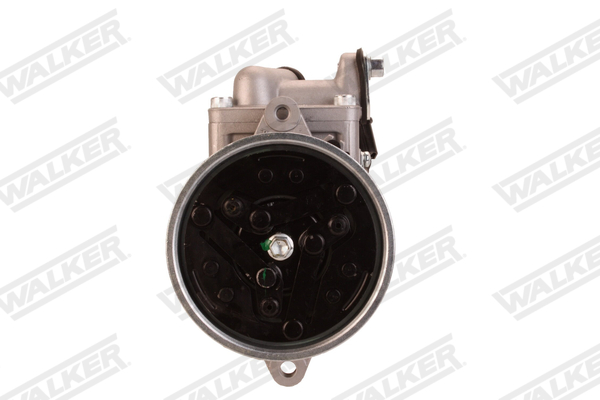 Walker Compressor, airconditioning WCP00743