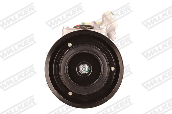 Walker Compressor, airconditioning WCP00744