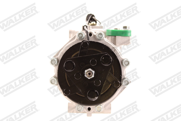Walker Compressor, airconditioning WCP00748