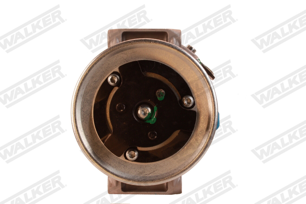 Walker Compressor, airconditioning WCP00757