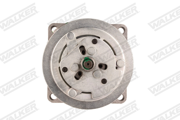 Walker Compressor, airconditioning WCP00760