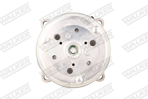Walker Compressor, airconditioning WCP00774