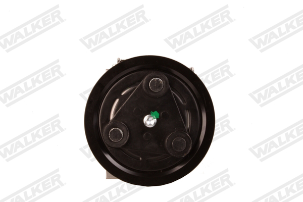 Walker Compressor, airconditioning WCP00775
