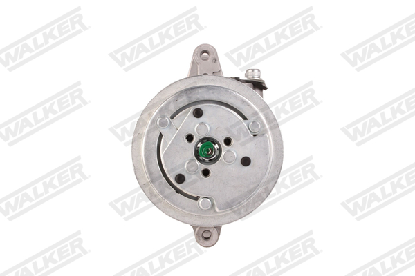 Walker Compressor, airconditioning WCP00784