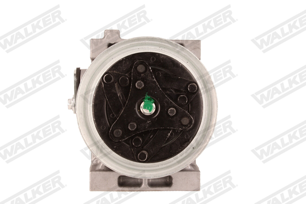 Walker Compressor, airconditioning WCP00804
