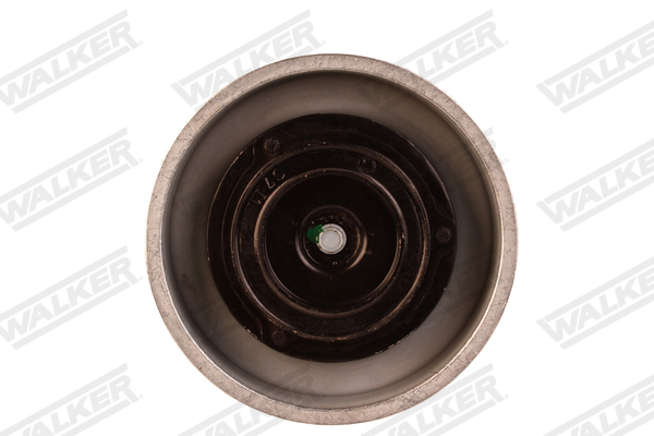 Walker Compressor, airconditioning WCP00805