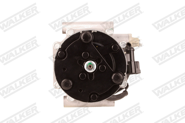 Walker Compressor, airconditioning WCP00838