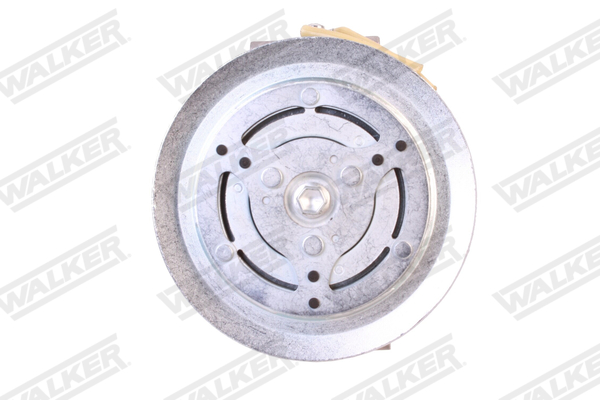 Walker Compressor, airconditioning WCP00840