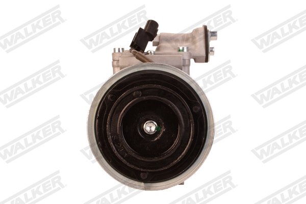 Walker Compressor, airconditioning WCP00853
