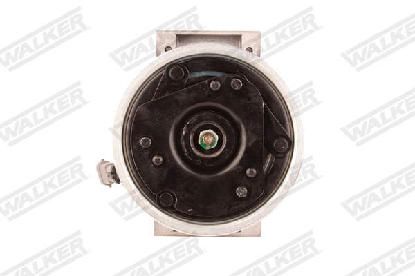 Walker Compressor, airconditioning WCP00877