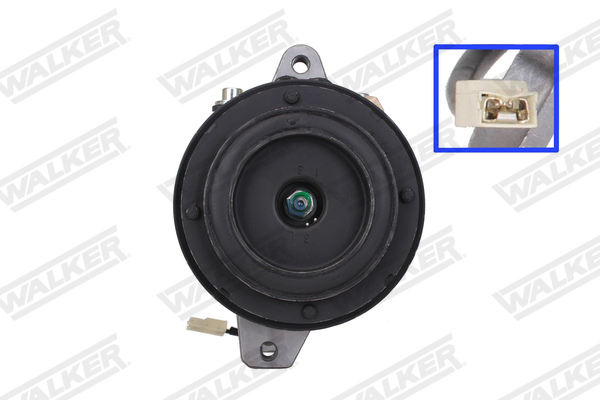 Walker Compressor, airconditioning WCP00879