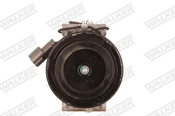 Walker Compressor, airconditioning WCP00882