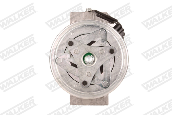 Walker Compressor, airconditioning WCP00886