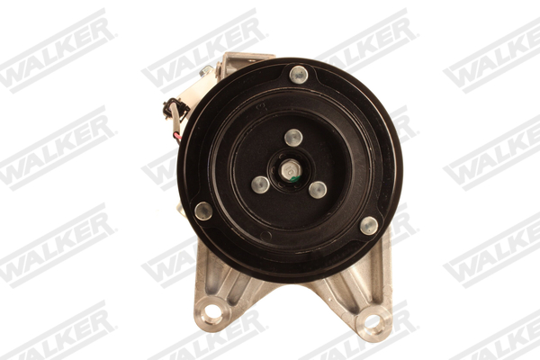Walker Compressor, airconditioning WCP00893