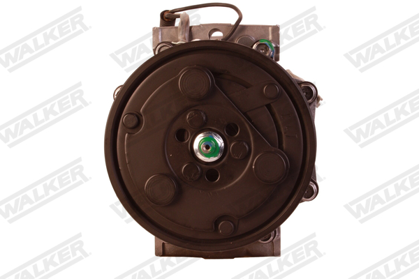 Walker Compressor, airconditioning WCP00894