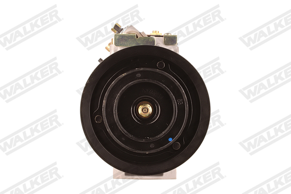Walker Compressor, airconditioning WCP00921