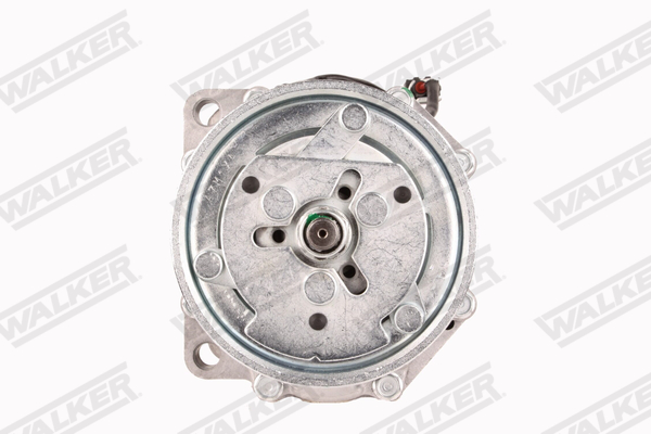 Walker Compressor, airconditioning WCP00923