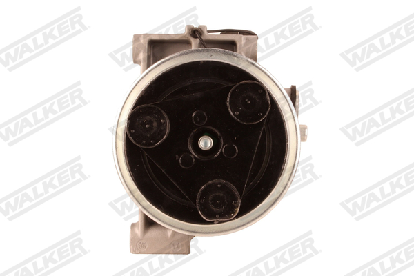 Walker Compressor, airconditioning WCP00928
