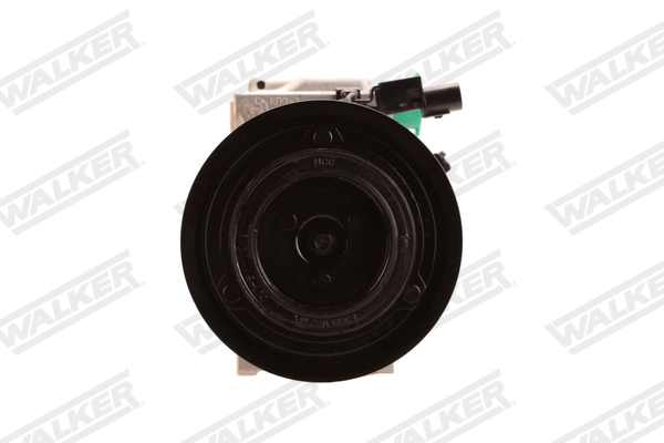 Walker Compressor, airconditioning WCP00931