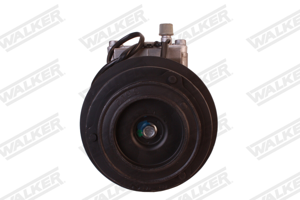 Walker Compressor, airconditioning WCP00933