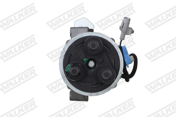 Walker Compressor, airconditioning WCP00946