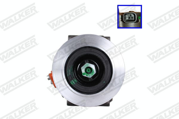 Walker Compressor, airconditioning WCP00959
