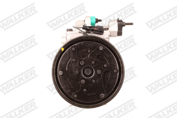 Walker Compressor, airconditioning WCP00978