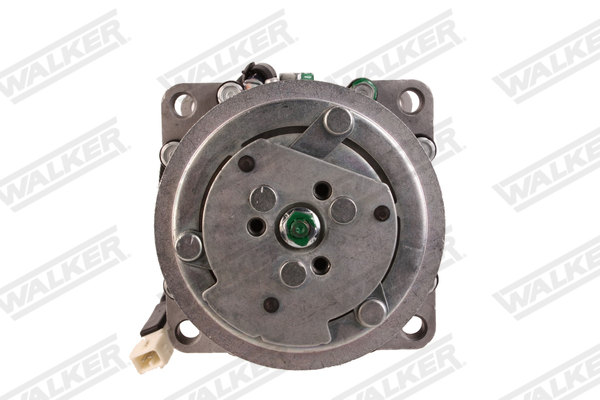 Walker Compressor, airconditioning WCP01015