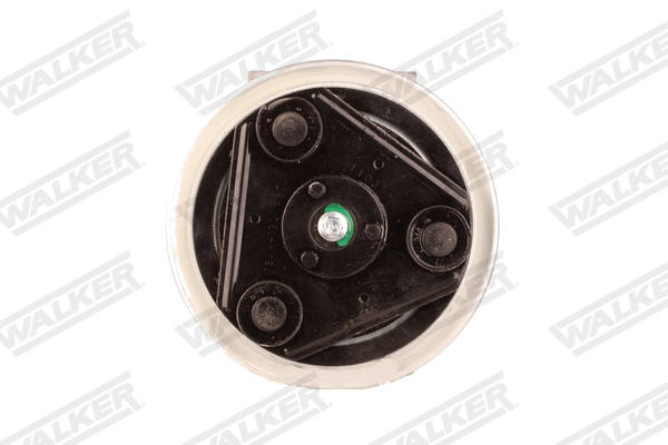 Walker Compressor, airconditioning WCP01017