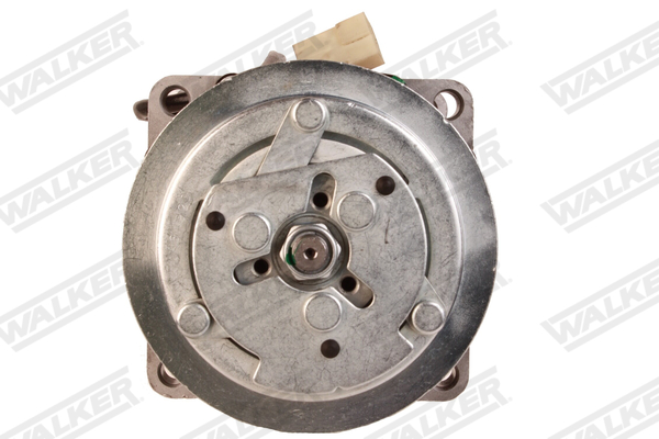 Walker Compressor, airconditioning WCP01026