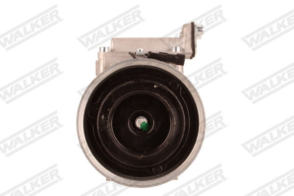 Walker Compressor, airconditioning WCP01031