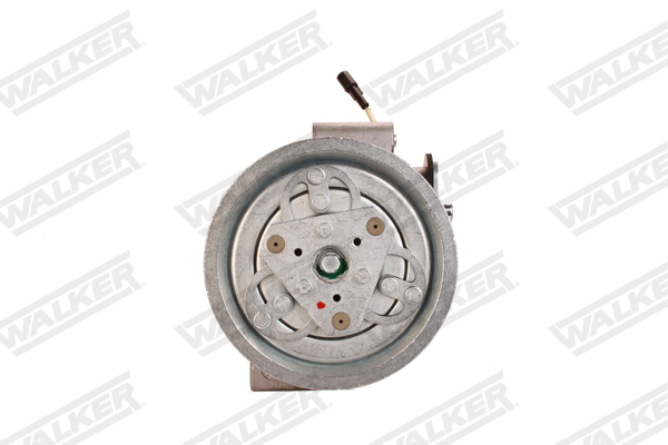 Walker Compressor, airconditioning WCP01032