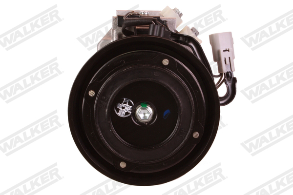 Walker Compressor, airconditioning WCP01033