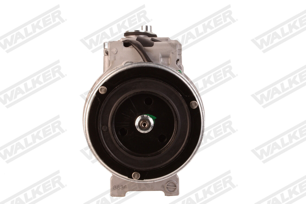 Walker Compressor, airconditioning WCP01034