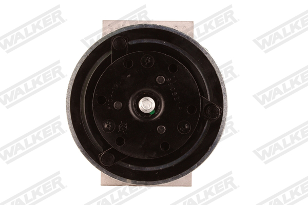 Walker Compressor, airconditioning WCP01067