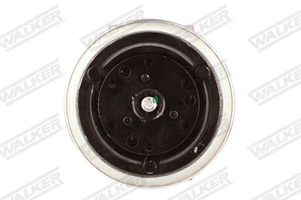 Walker Compressor, airconditioning WCP01069