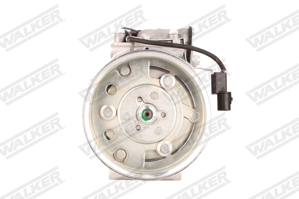 Walker Compressor, airconditioning WCP01070