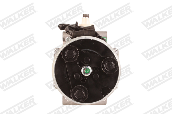 Walker Compressor, airconditioning WCP01071