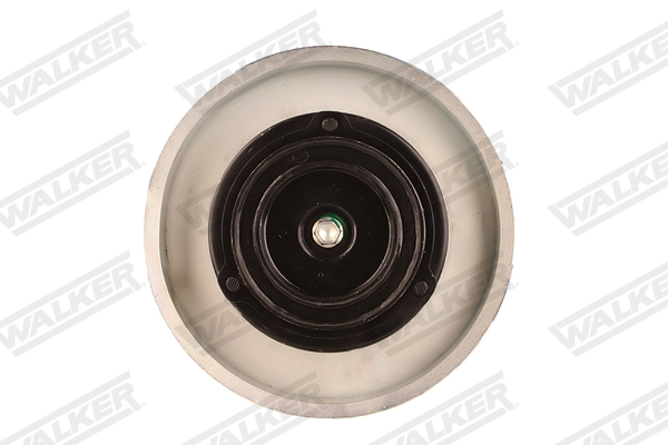 Walker Compressor, airconditioning WCP01072