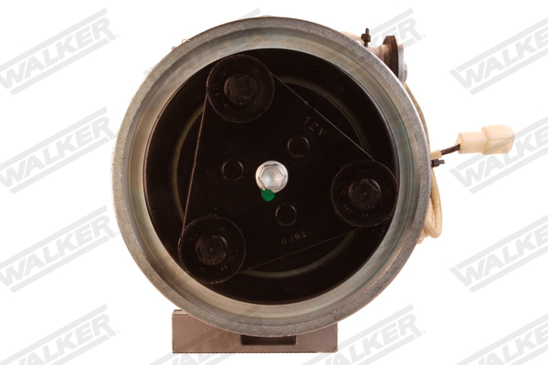Walker Compressor, airconditioning WCP01073