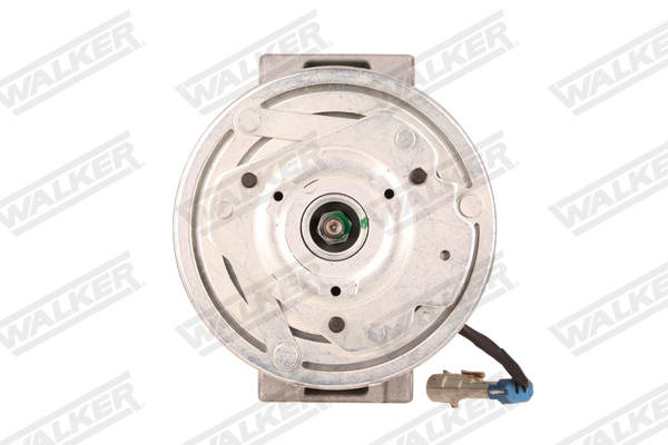 Walker Compressor, airconditioning WCP01075